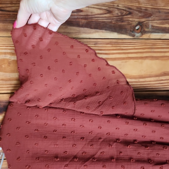 City Studio Dress - Picture 4 of 5